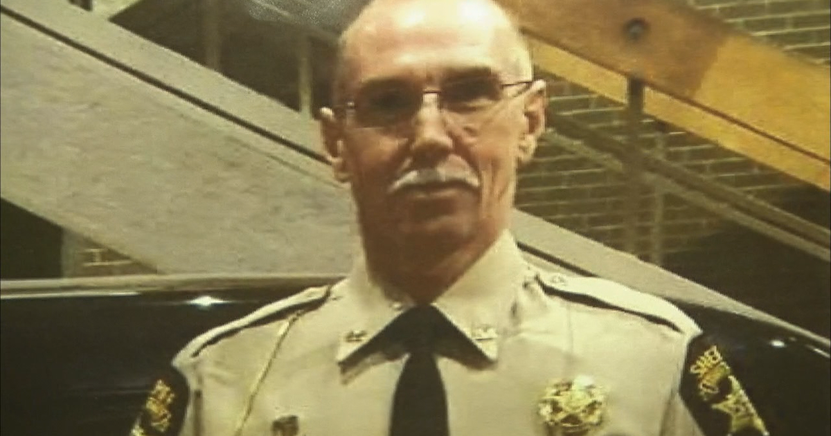 Injured Banks County deputy 'in good shape' after shooting | FOX 5 Atlanta