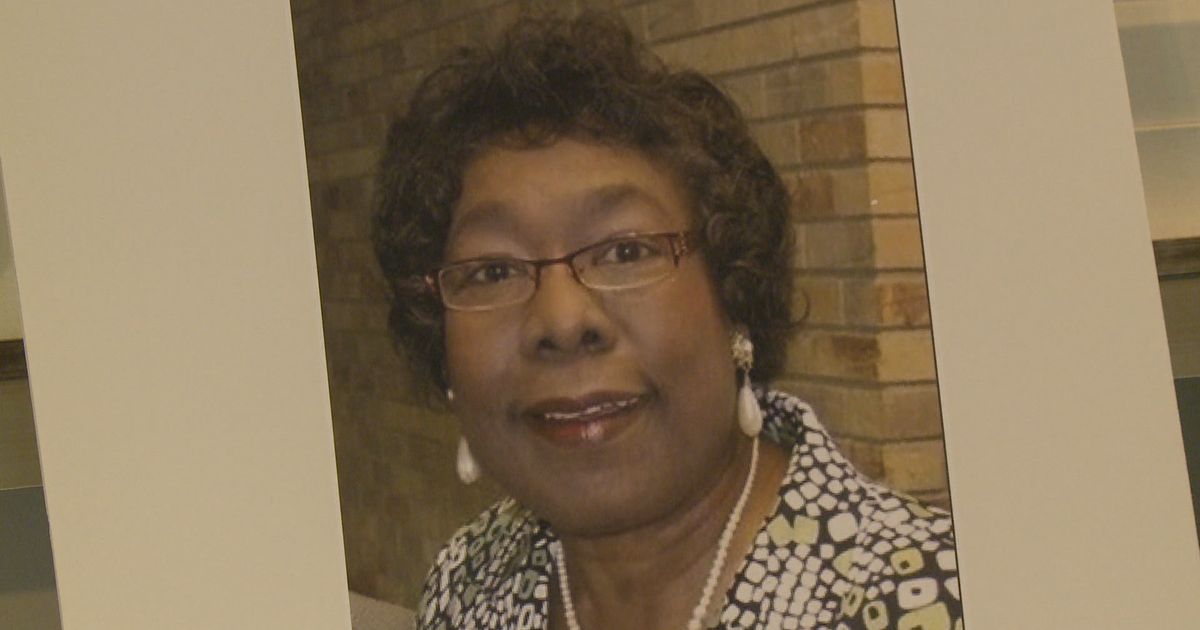 Pioneer in women's rights and civil rights honored | FOX 5 Atlanta