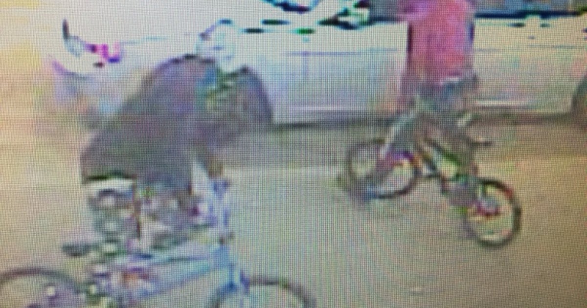 Houston mom shot to death in attempted carjacking | FOX 5 Atlanta