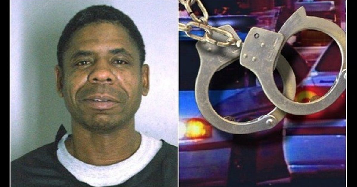 Man crashes into parked car and garage, charged with DUI | FOX 5 Atlanta