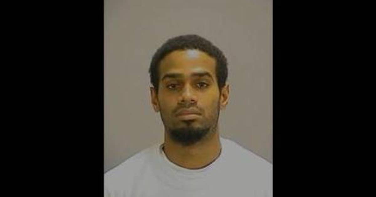 Clayton County deputies search for aggravated assault suspect | FOX 5 ...