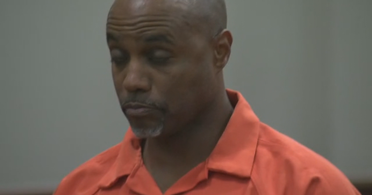 Candidate for sheriff jailed by sheriff's office | FOX 5 Atlanta