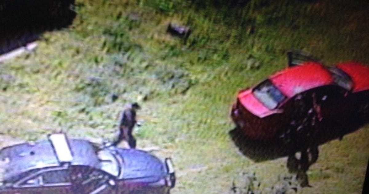 Atlanta police search for 2 burglary suspects | FOX 5 Atlanta