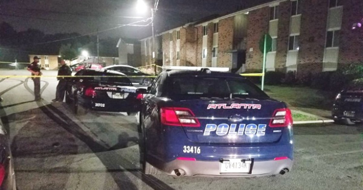 Two teens hurt in triple shooting cited for curfew violations | FOX 5 ...