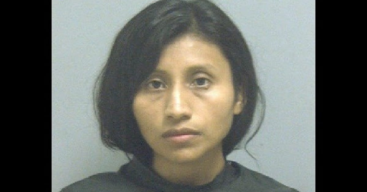 Police charge woman for falsely reporting rape | FOX 5 Atlanta