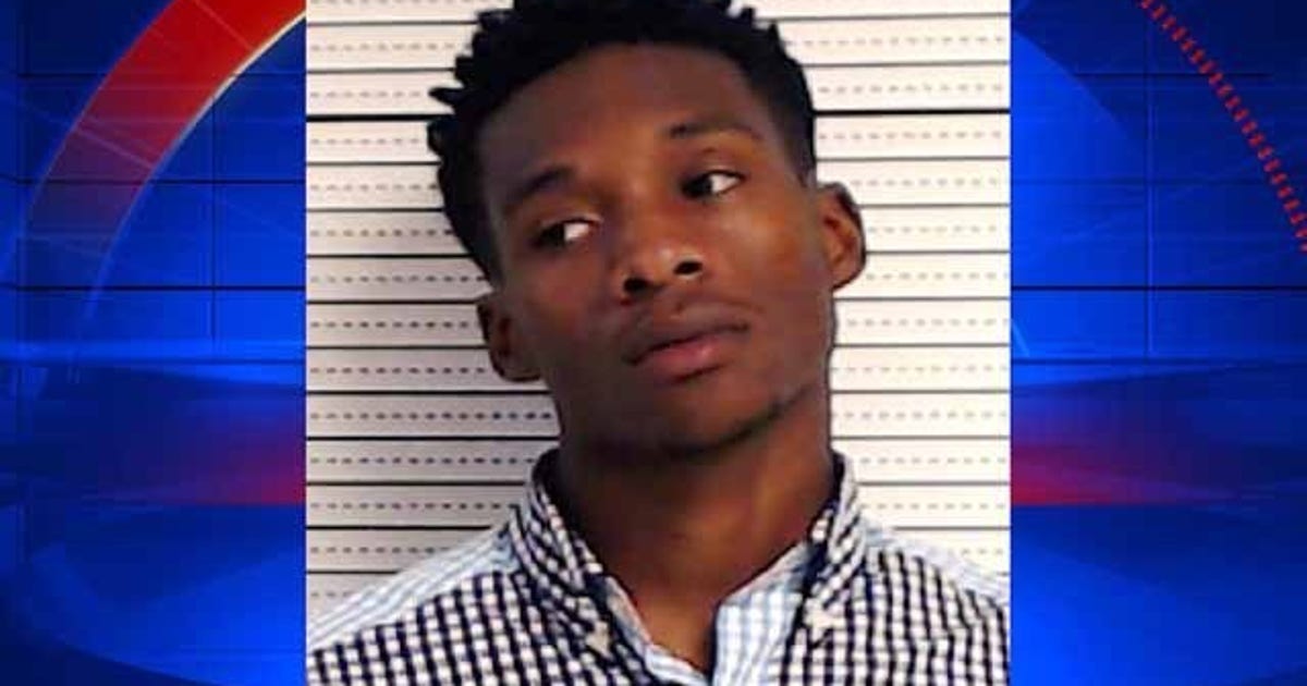 Police: Man arrested for sexual assault at Conyers theater | FOX 5 Atlanta