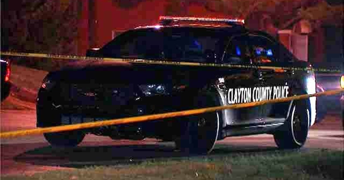 Police identify man killed in triple shooting | FOX 5 Atlanta