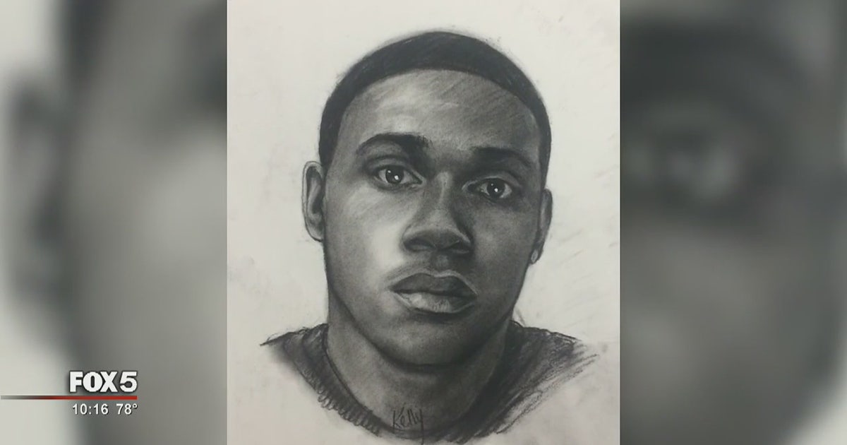 $2,000 reward for information in sexual assault case | FOX 5 Atlanta
