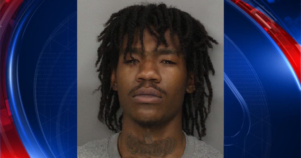 Second suspect pleads guilty to murder of Cobb County man | FOX 5 Atlanta