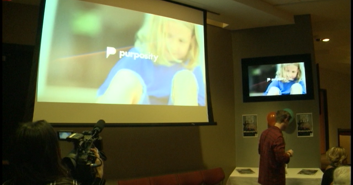 Atlanta Public Schools launches new partnership to help those in need ...
