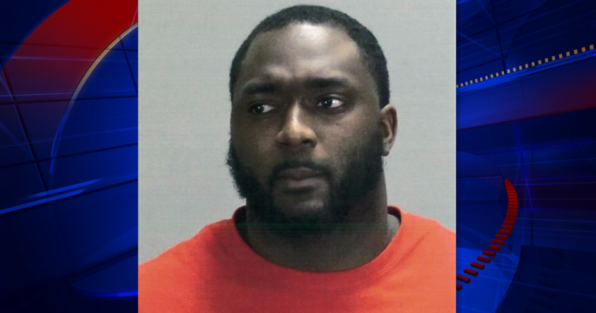 DeKalb County elementary teacher arrested in murder of siblings | FOX 5 ...