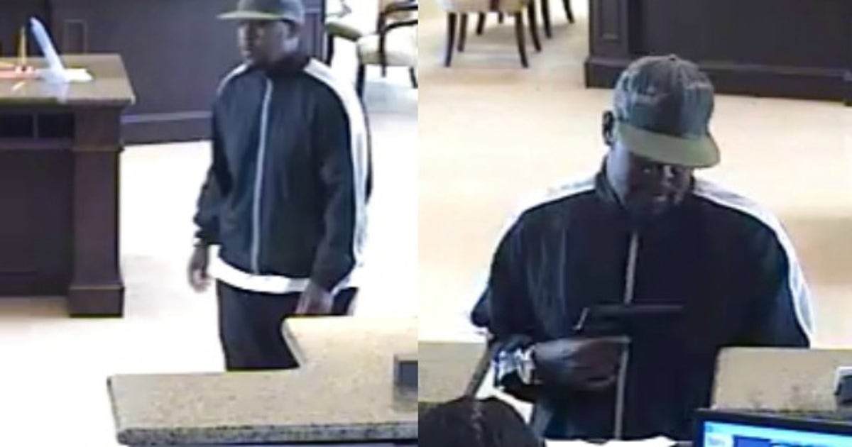 Suspect sought in Fayetteville armed robbery | FOX 5 Atlanta