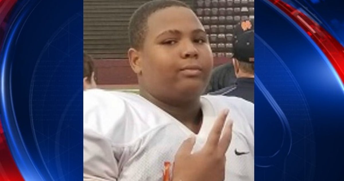 Paulding County deputies find for missing teen | FOX 5 Atlanta