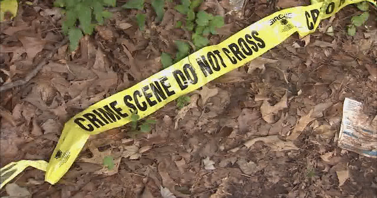 Officials: 5-month-old mauled to death by family dog | FOX 5 Atlanta