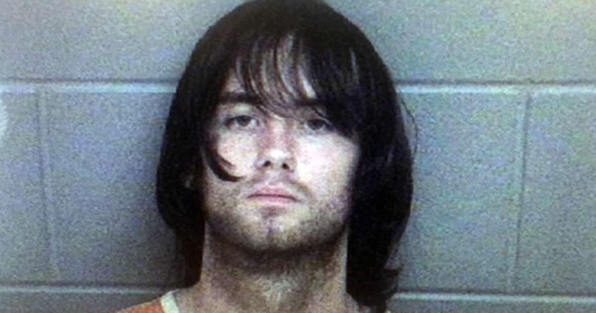 Identities released of 2 dead in Morgan County, 1 in custody | FOX 5 ...