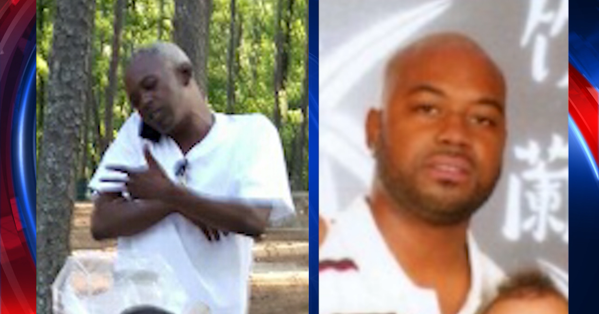 Victims identified in southeast Atlanta double murder | FOX 5 Atlanta