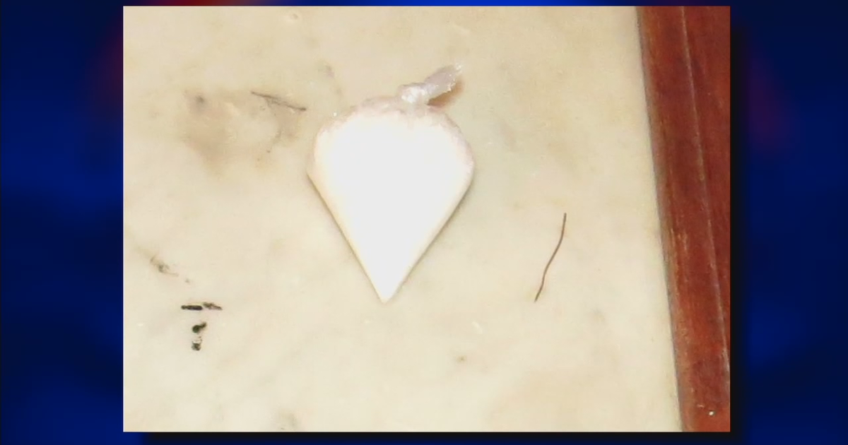 5 arrested in drug raid in Marietta | FOX 5 Atlanta