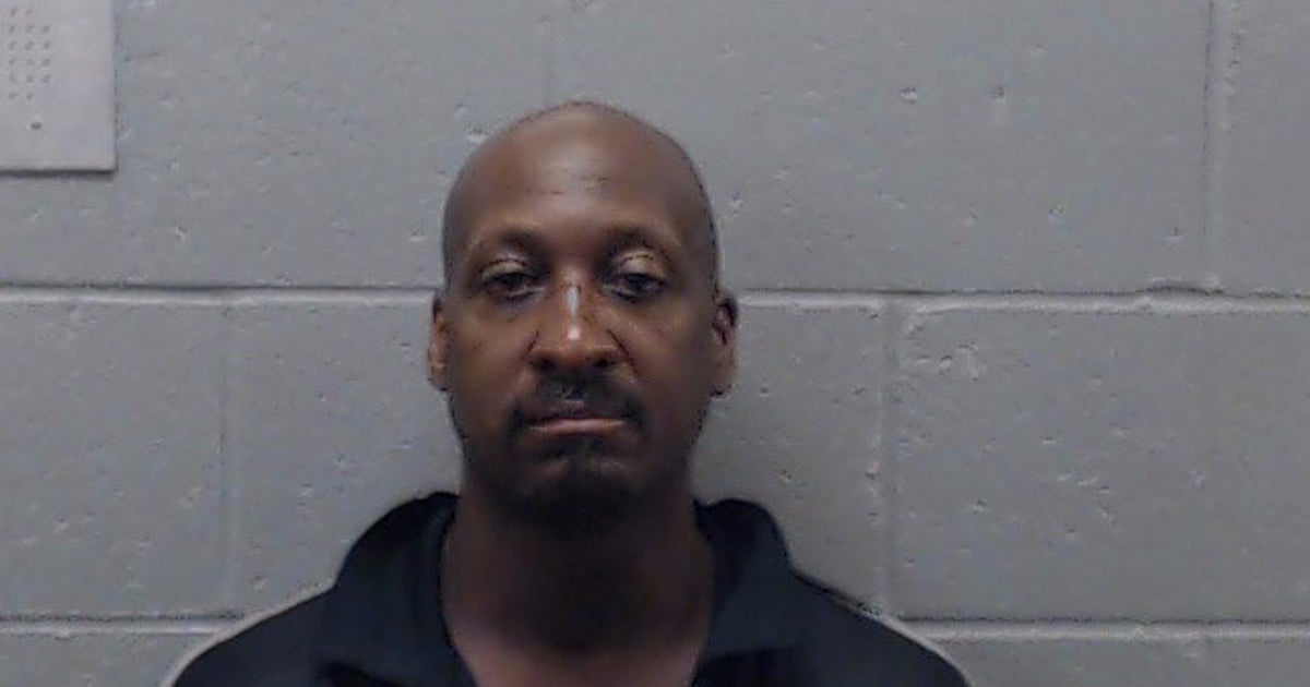 Police: Security guard arrested for impersonating officer | FOX 5 Atlanta