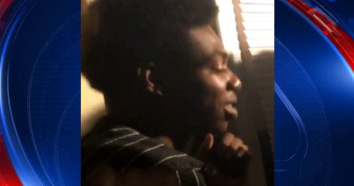 'Witness' sought in teen's shooting death in Marietta | FOX 5 Atlanta