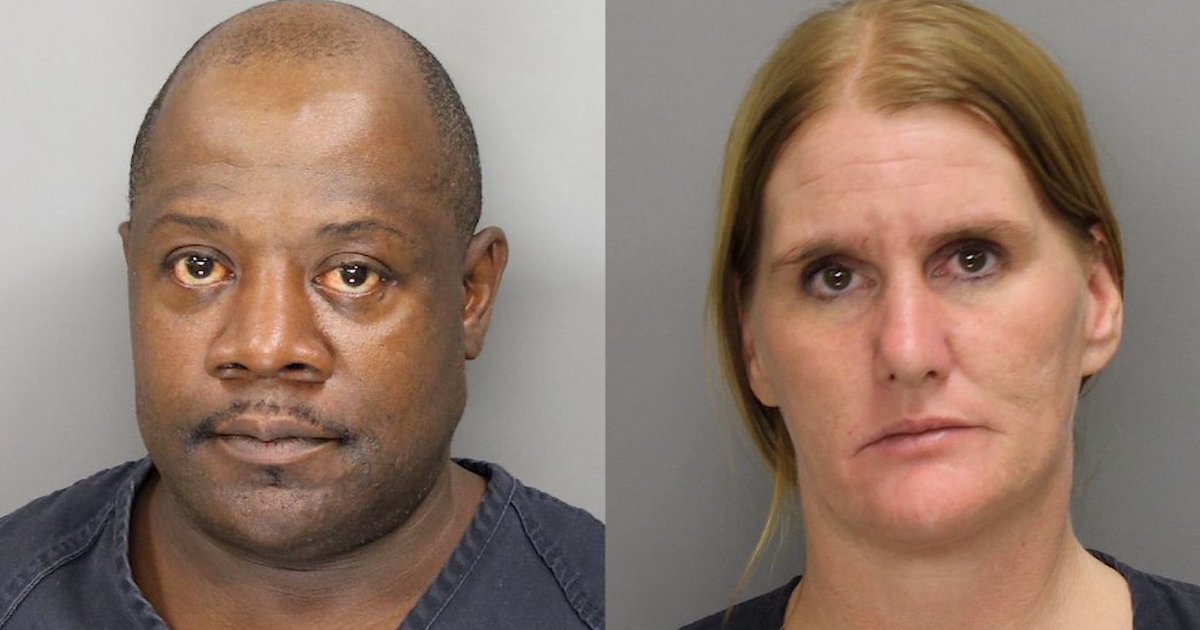 Arrest made in violent Cobb County road rage encounter | FOX 5 Atlanta