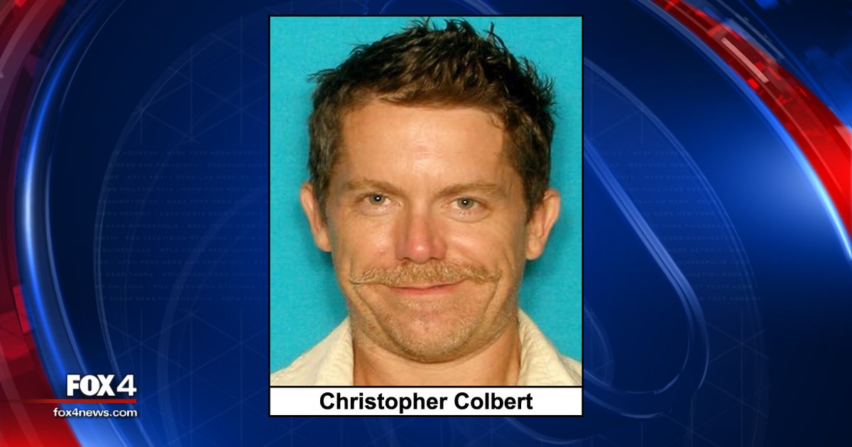 Police: Suspect assumed dead man's identity | FOX 5 Atlanta