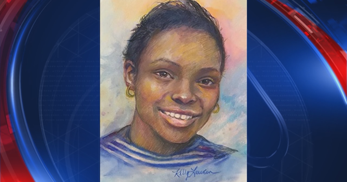Police need help identifying murder victim | FOX 5 Atlanta