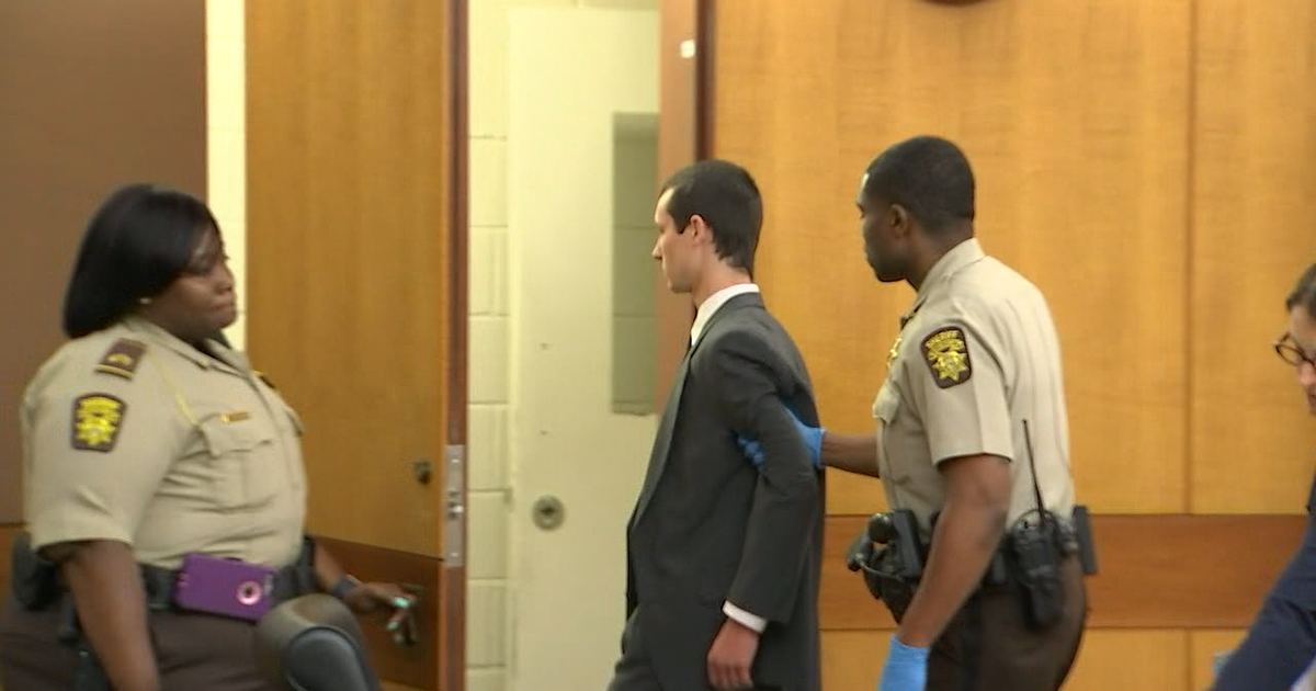 Roswell double murder suspect pleads guilty but mentally ill | FOX 5 ...