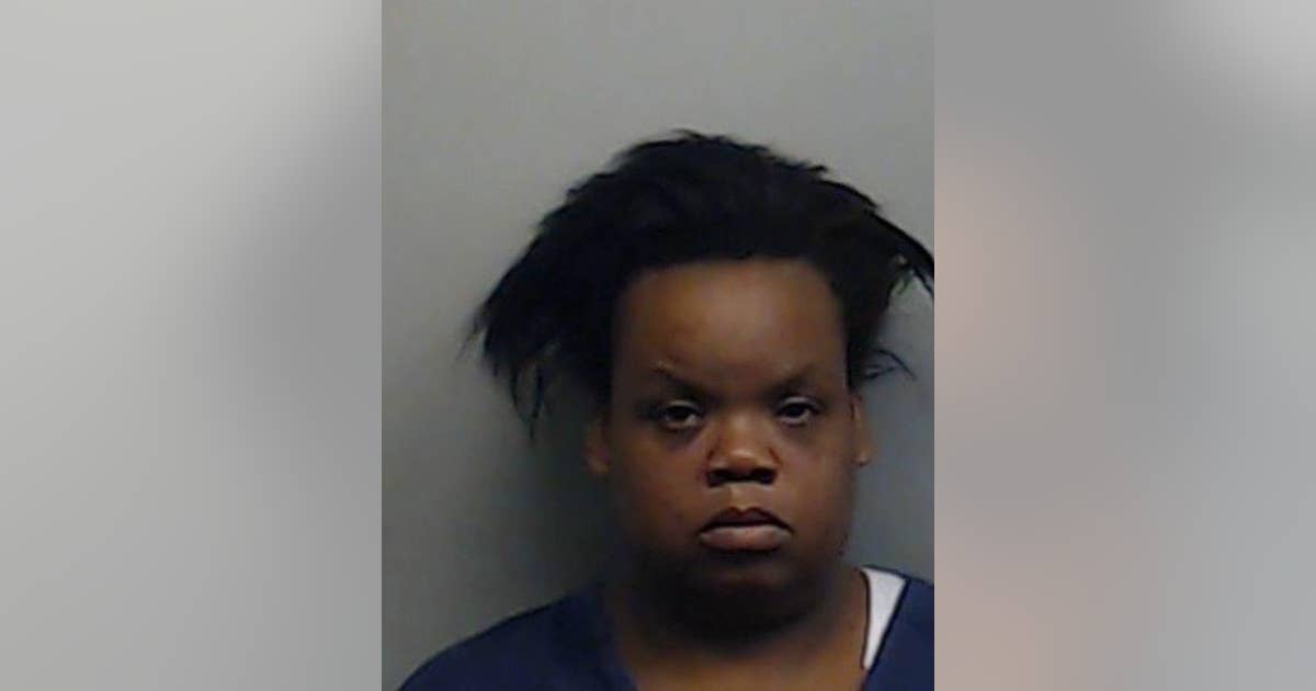 Mother charged after son shot in the stomach | FOX 5 Atlanta