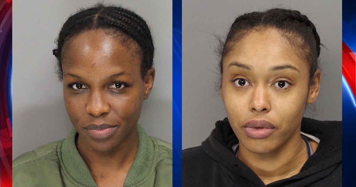 Police: 20 dogs rescue in massive drug bust | FOX 5 Atlanta