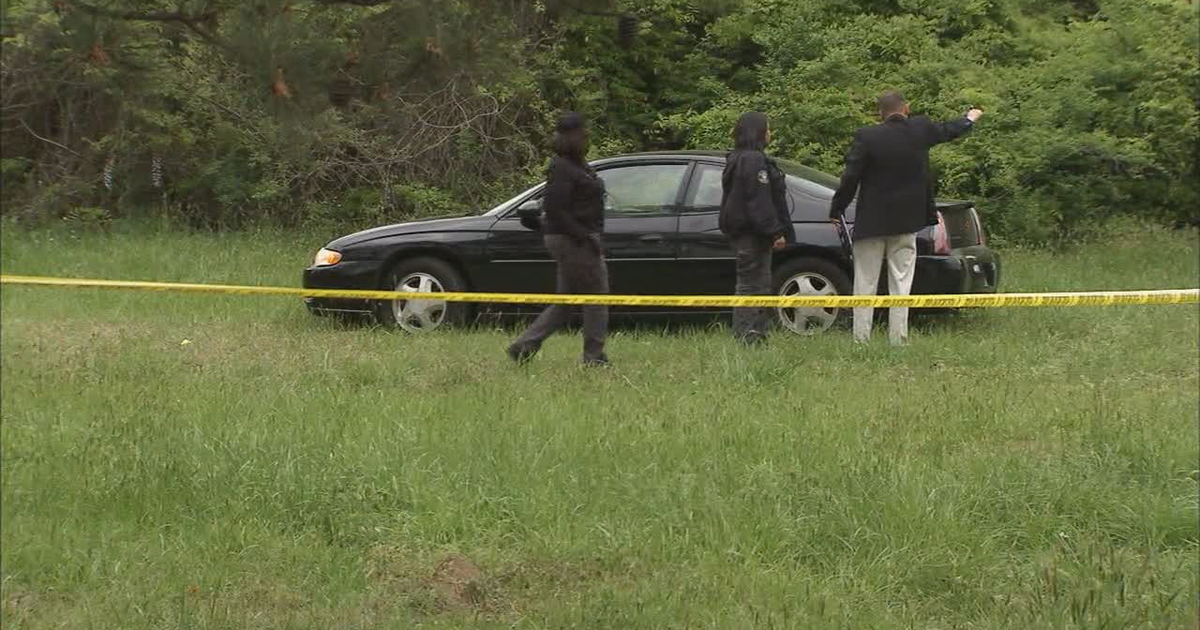 Two wanted in connection to deadly southwest Atlanta shooting | FOX 5 ...