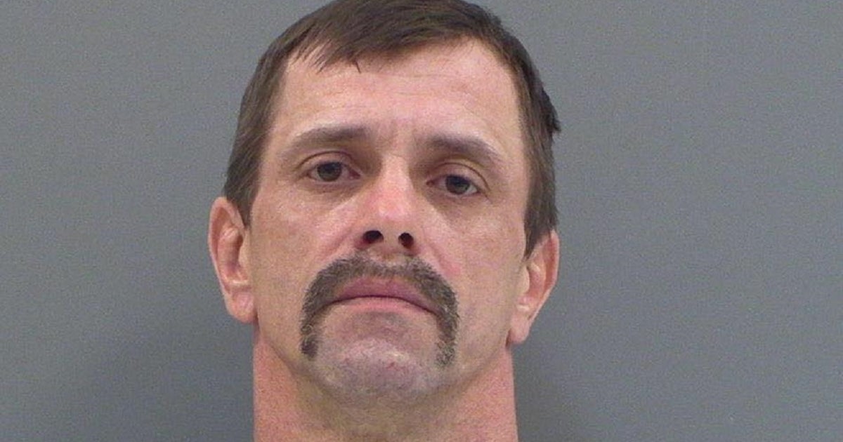 Rabun County deputies arrest 'armed and dangerous' man | FOX 5 Atlanta