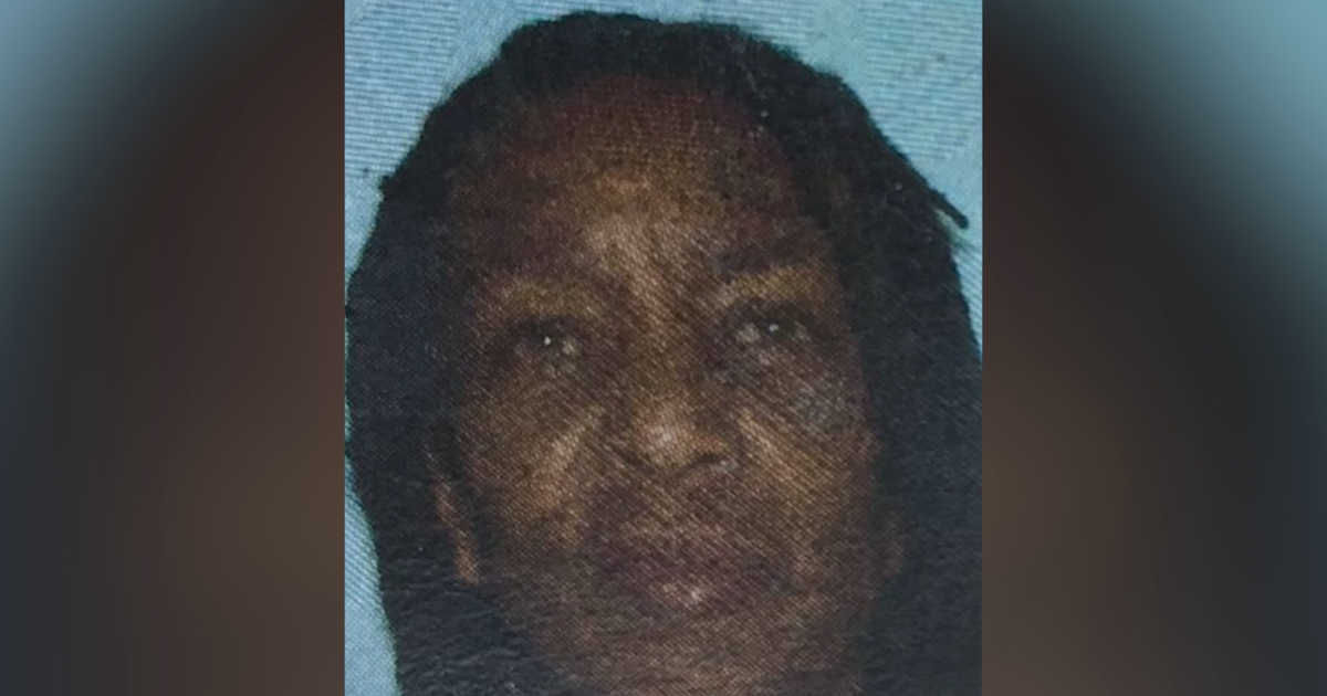 Police: Great-grandmother murdered, killer on the run | FOX 5 Atlanta