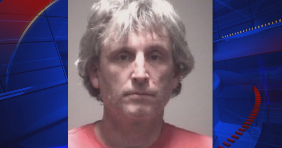 Roswell Police say man drugged woman, raped her | FOX 5 Atlanta