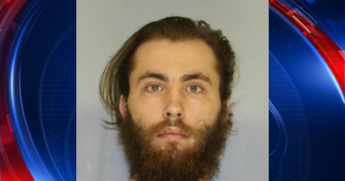 Police: Man arrested for molesting child | FOX 5 Atlanta