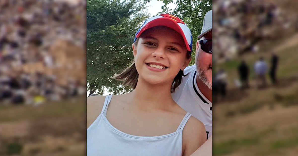 Missing Bedford teen ID'd as body found in landfill | FOX 5 Atlanta