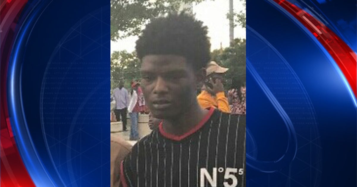 Missing Atlanta teenager found after search | FOX 5 Atlanta