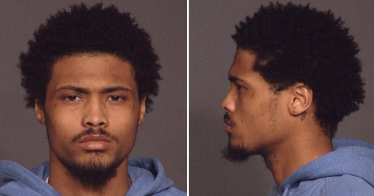Man arrested for setting woman on fire | FOX 5 Atlanta