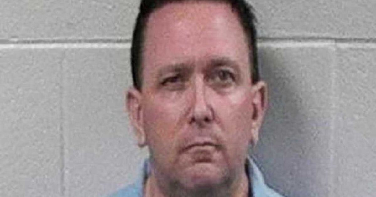 Principal arrested for attempted child molestation | FOX 5 Atlanta