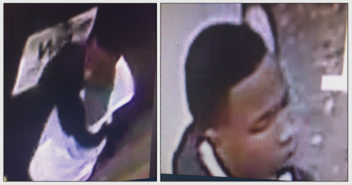 Police: Several cars broken into Tuesday in Gwinnett County | FOX 5 Atlanta