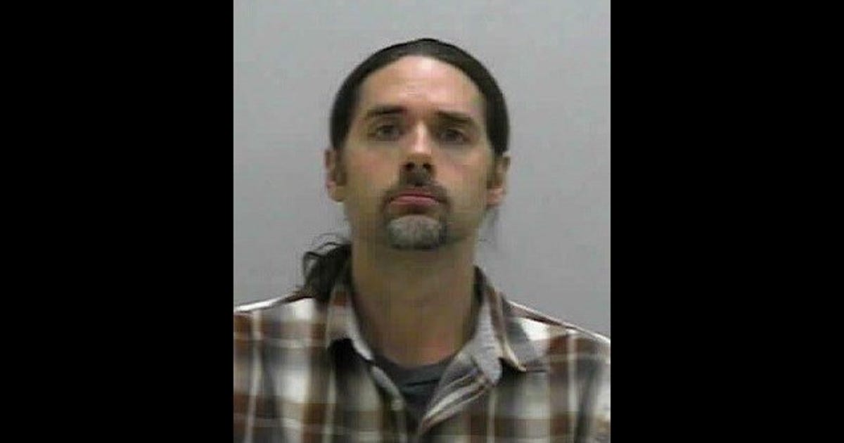 High school teacher arrested for sexual assault involving student | FOX ...