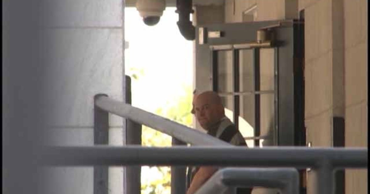 'I am an American' says man who tried to join Islamic State | FOX 5 Atlanta