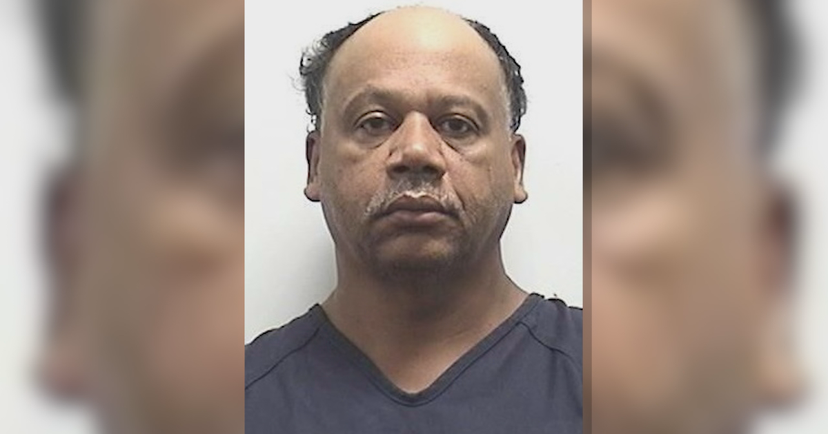 Suspect identified in downtown Athens abduction of UGA student | FOX 5 ...