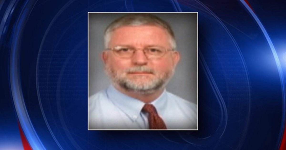 Sarasota school board settles over hypnotizing principal | FOX 5 Atlanta