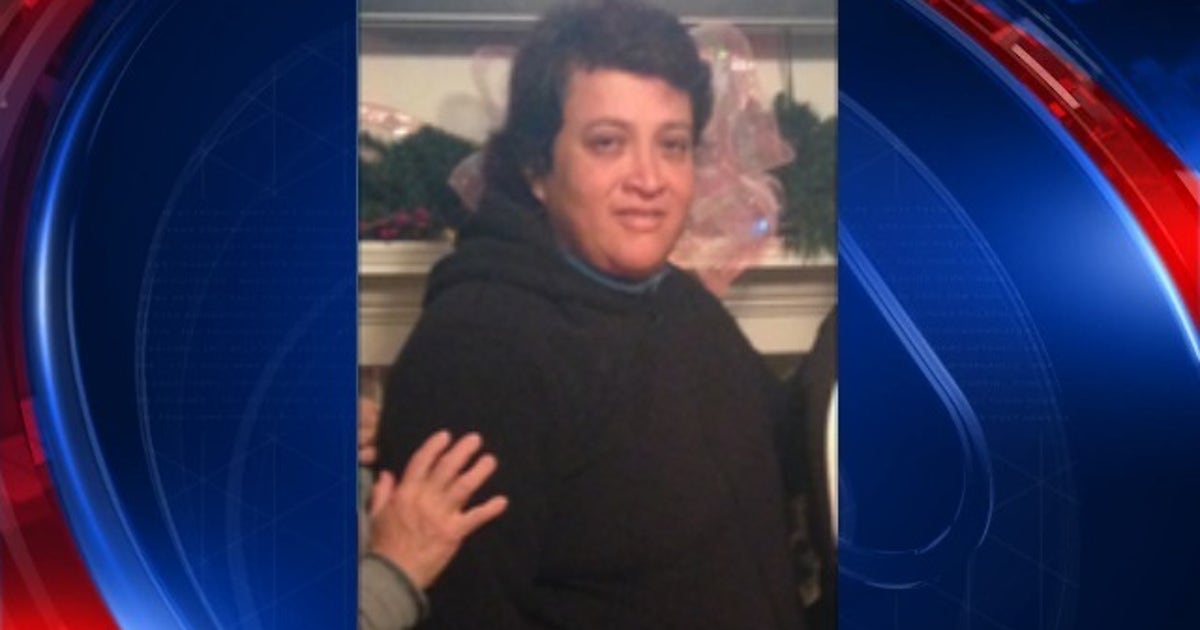 Missing disabled woman found | FOX 5 Atlanta