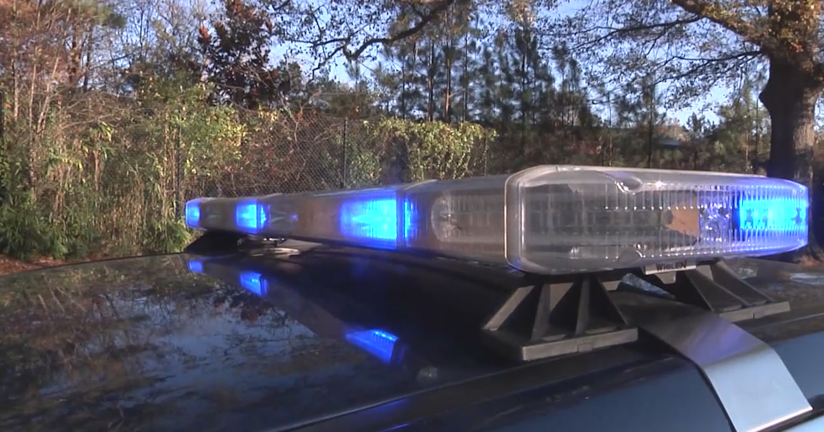 Police: woman found murdered with 'trauma to the head' | FOX 5 Atlanta