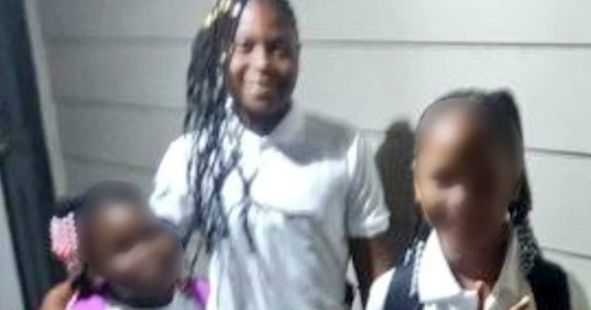 Girl struck by bullet while sleeping in her apartment | FOX 5 Atlanta