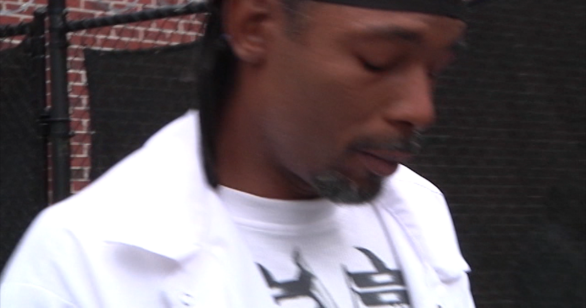 Atlanta police make arrest in cold case murder | FOX 5 Atlanta