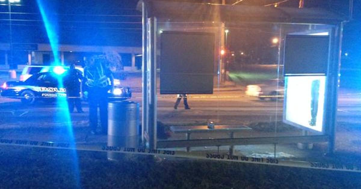 Police search for suspects in deadly hit and runs | FOX 5 Atlanta
