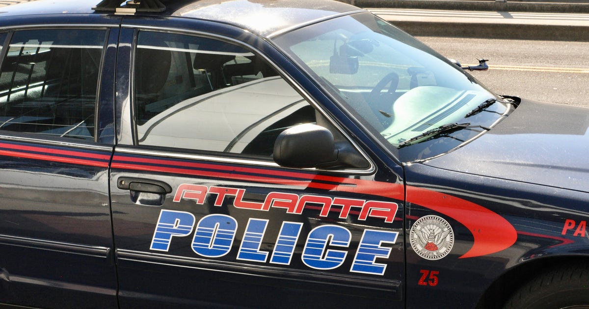 Man dies after dirt bike slides under tow truck in southeast Atlanta ...
