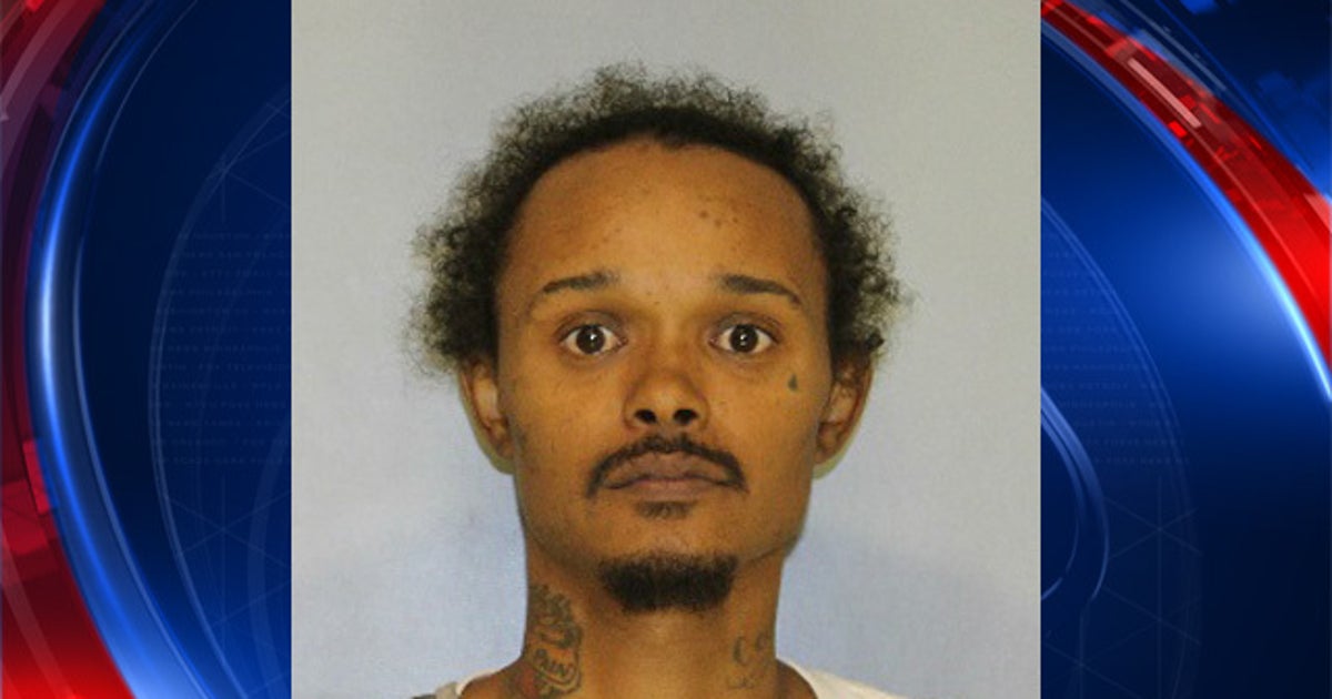 Deputies arrest man for Hall County drive-by shooting | FOX 5 Atlanta